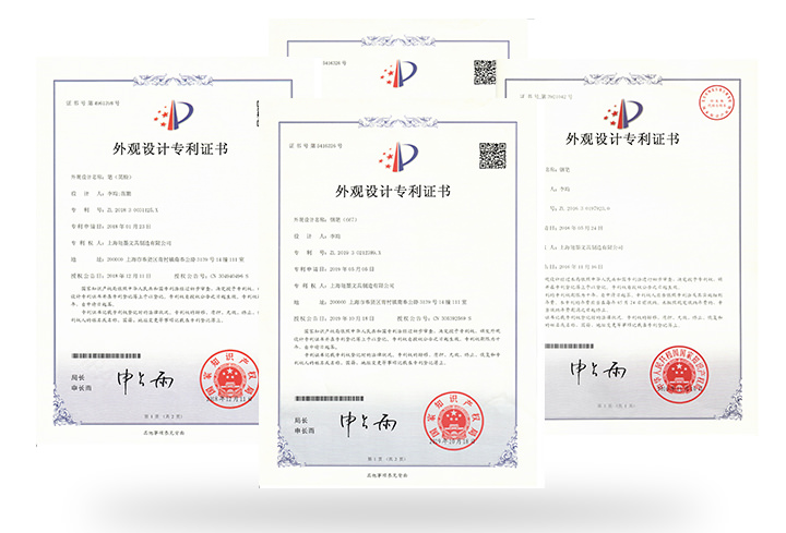 簽字筆  美工筆  圓珠筆  蘸水筆 金筆  鋼筆 定制筆  書法筆、簽字筆   翎墨 水妖